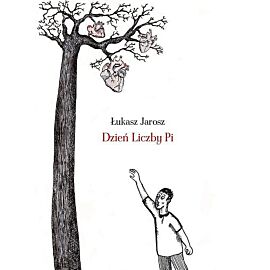 Dzień Liczby Pi