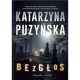 Bezgłos