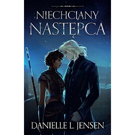 Niechciany następca