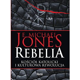 Rebelia