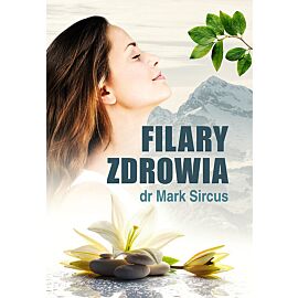 Filary zdrowia