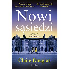 Nowi sąsiedzi