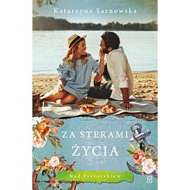 Za sterami życia