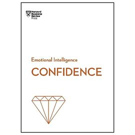 Confidence