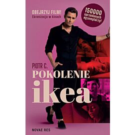 Pokolenie Ikea