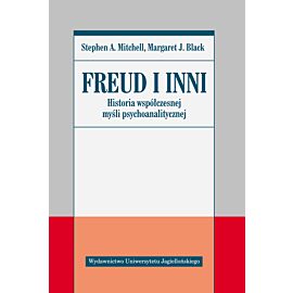 Freud i inni