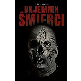 Najemnik śmierci