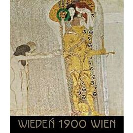 Wiedeń 1900 wien