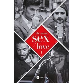 Sex/Love