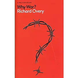 Why War?
