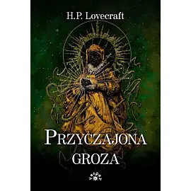 Przyczajona groza tw.