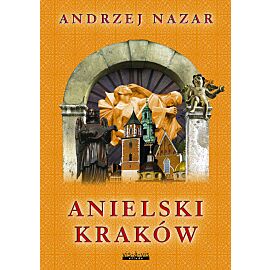 Anielski Kraków