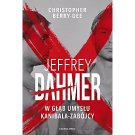 Jeffrey Dahmer