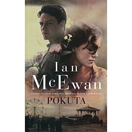Pokuta (wydanie filmowe)