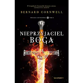 Nieprzyjaciel Boga