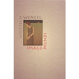 Imago Mundi