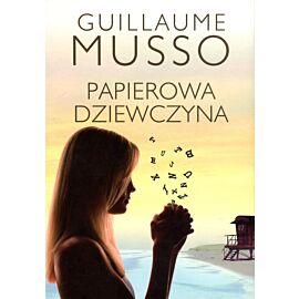Papierowa Dziewczyna
