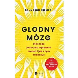 Głodny mózg