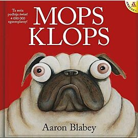Mops Klops