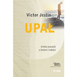 Upał (e-book)