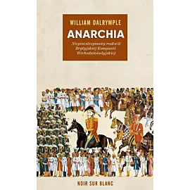 Anarchia