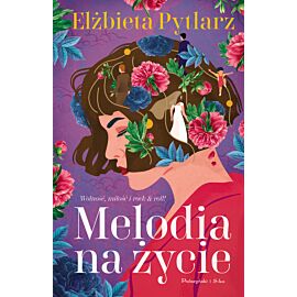 Melodia na życie (e-book)