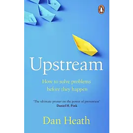 Upstream