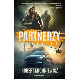 Partnerzy. Początek
