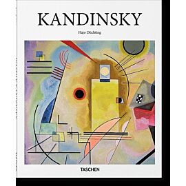 Kandinsky