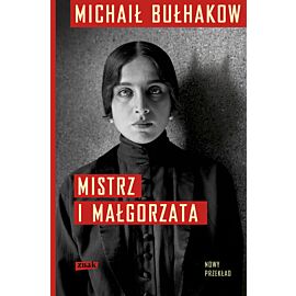 Mistrz i Małgorzata