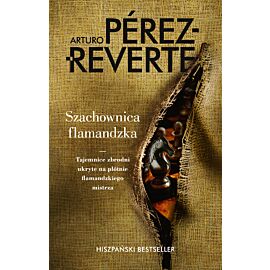 Szachownica famandzka