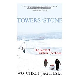 Towers of Stone