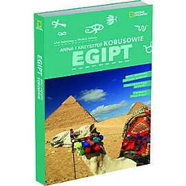 Egipt