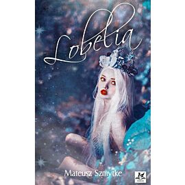 Lobelia