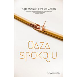 Oaza spokoju