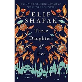 Three Daughters of Eve