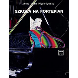 Szkoła na fortepian