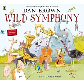 Wild Symphony