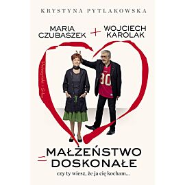 Małżeństwo doskonałe