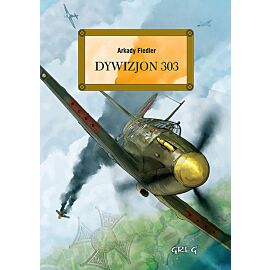 Dywizjon 303