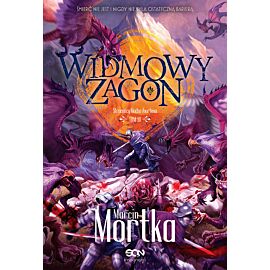 Widmowy Zagon