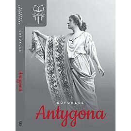 Antygona