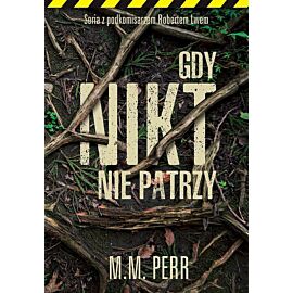 Gdy nikt nie patrzy