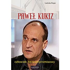 Paweł Kukiz