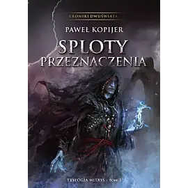 Sploty przeznaczenia