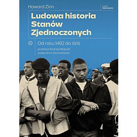Ludowa historia Stanów Zjednoczonych