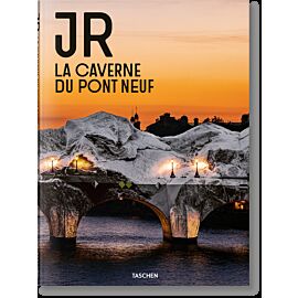 JR