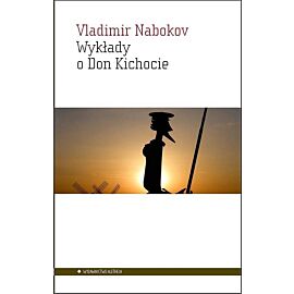Wykłady o Don Kichocie