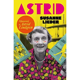 Astrid