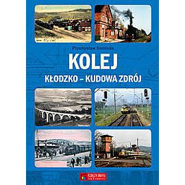 Kolej Kłodzko-Kudowa Zdrój